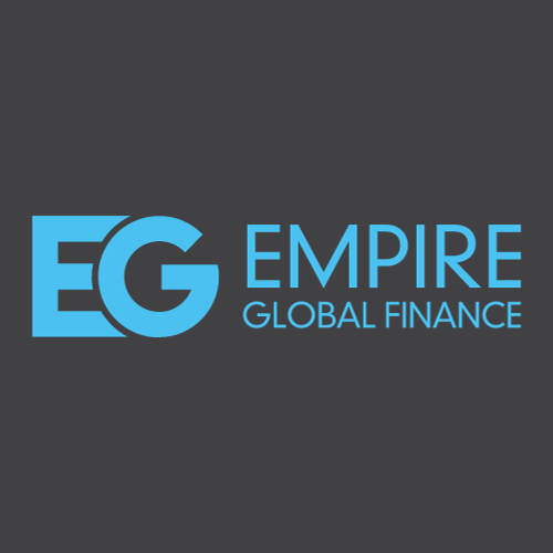 empireglobal